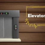 Elevator Jokes