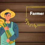 Farmer Puns