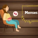 Menses Puns