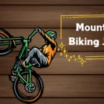 Mountain Biking Jokes