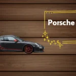 Porsche Jokes