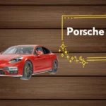 Porsche Jokes