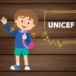 UNICEF Jokes