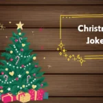 Christmas Jokes