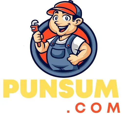 punsum.com