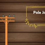 Pole Jokes