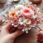 Small Flower Arrangements You’ll Love